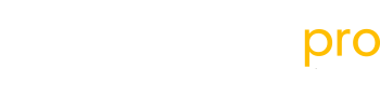 omnimedpro-logo